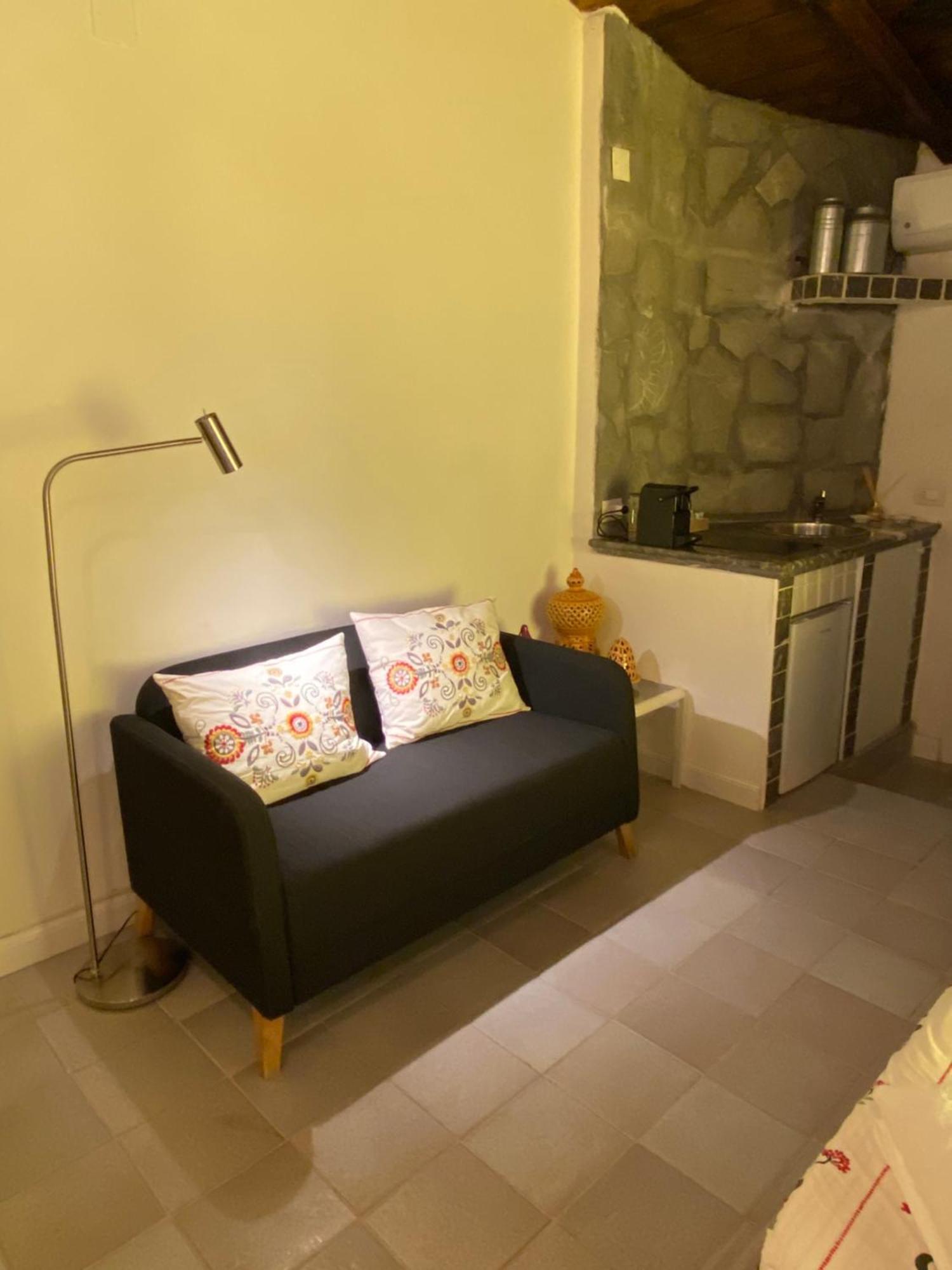 Maison Du Reve Скарио Экстерьер фото