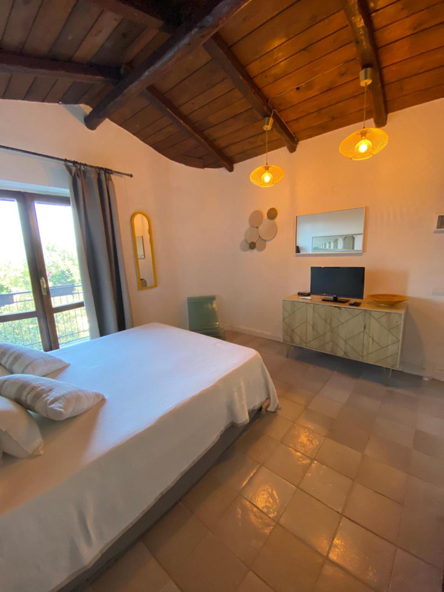 Maison Du Reve Скарио Номер фото